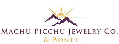 Machu Picchu Jewelry Co.