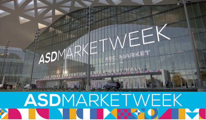 asd-market-week-23.jpeg