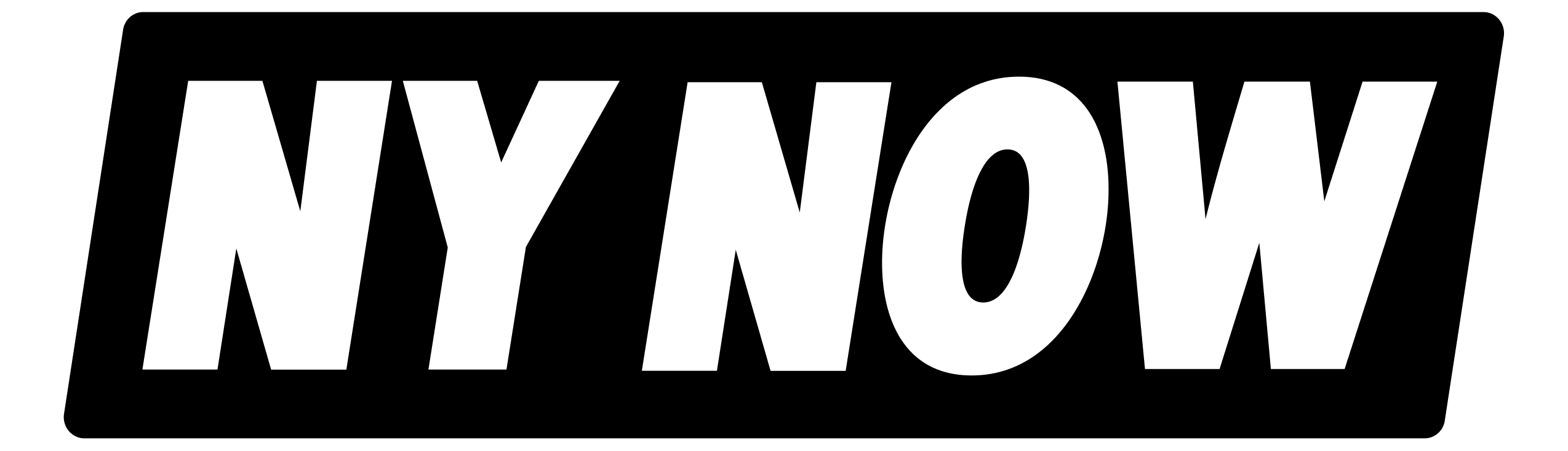 nynow-logo-whiteonblack.png