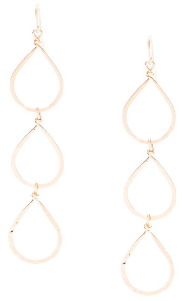 ピアス Gradient Triple Pipe Earrings #5123 EBGV306_01_grande.png?v=1714496843