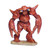  LL00703 Giant Crabman