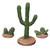 ACWD002 Western Cacti Set