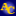 armorcast.com-logo