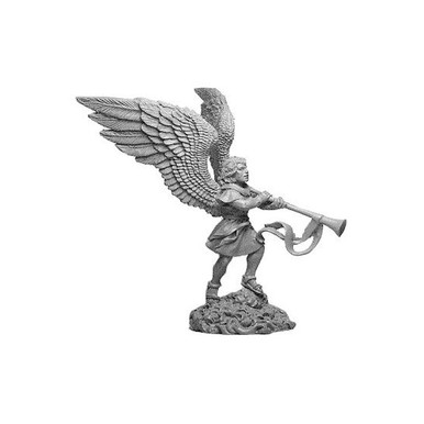 Gabrielページ LL00206 Archangel Gabriel