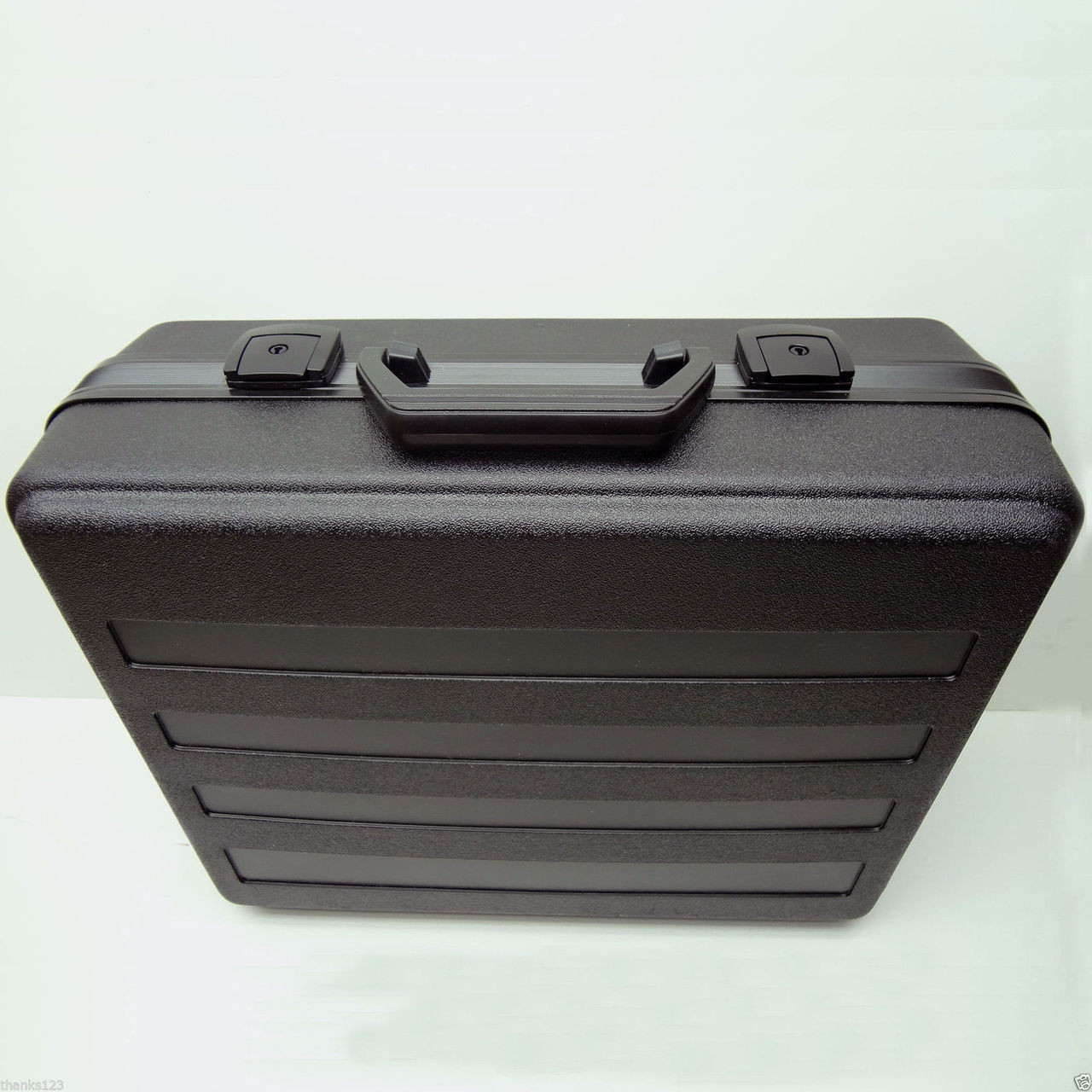 X-Rite SP60 Portable Sphere Spectrophotometer Lab values 4 print fabric ...