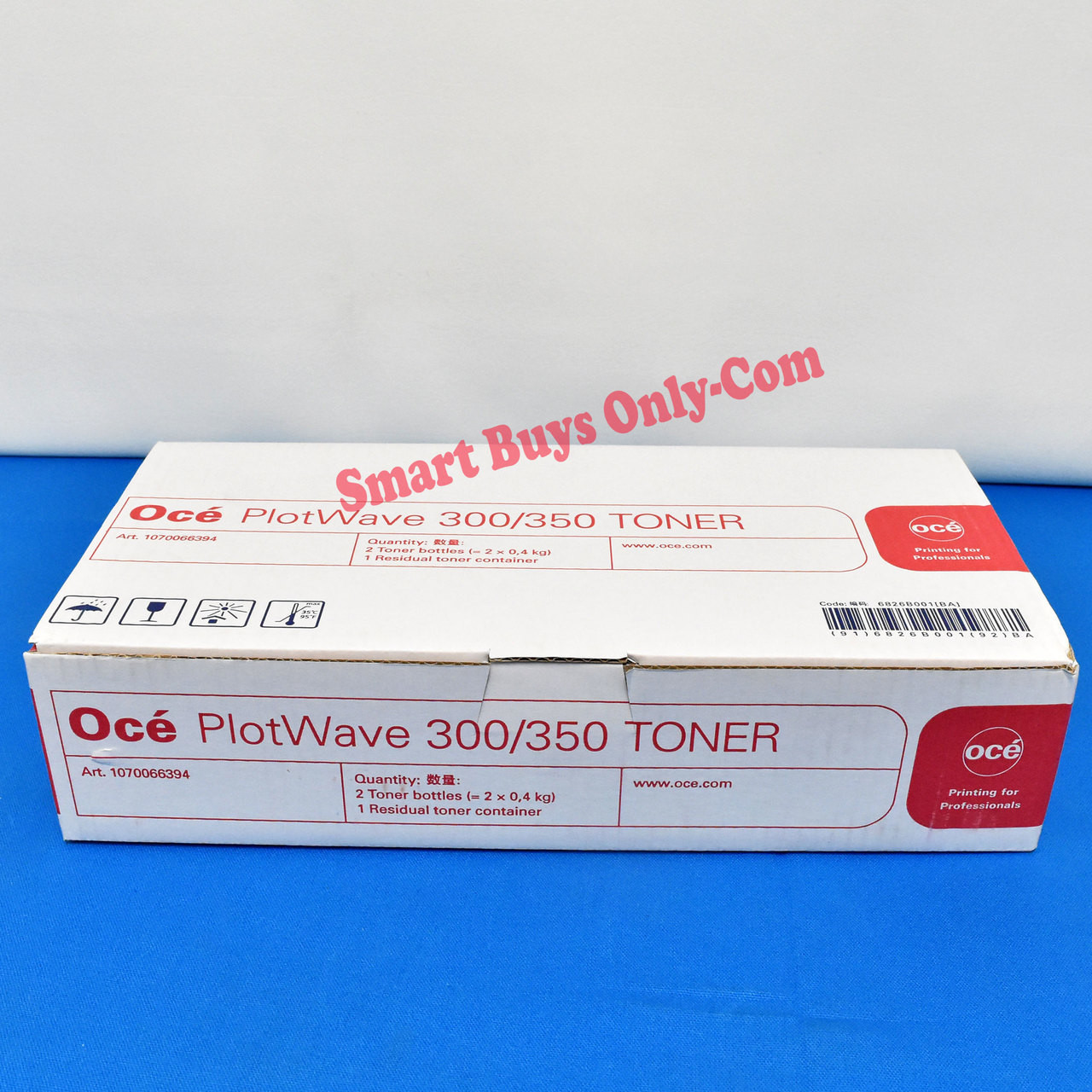 Amazon.com : P1037750-006 Zebra ZXP Series 7 Printhead