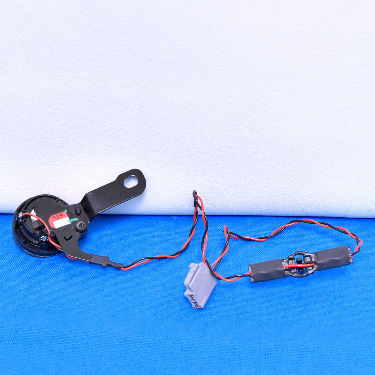 Lexus GS350 13-18 Mark Levinson Front Door Audio Speaker Left & Right