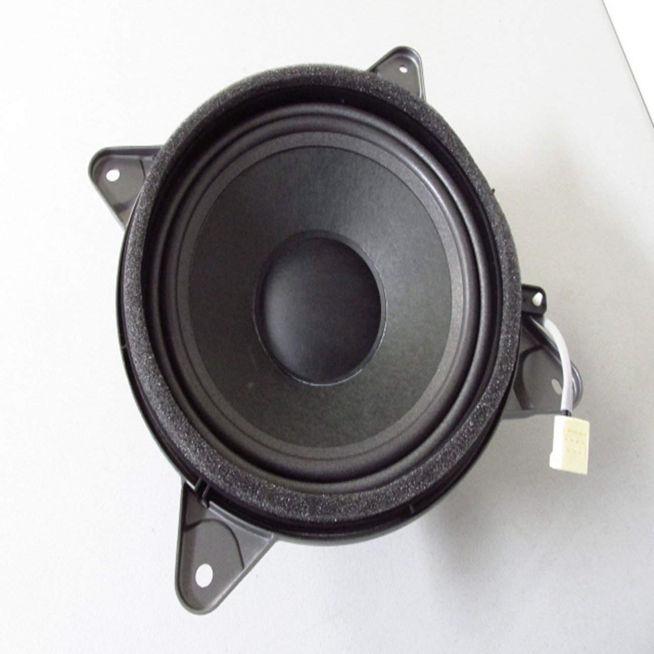 Non-Mark Levinson Lexus 06-11 GS300 GS350 GS430 GS460 GS450h DOOR