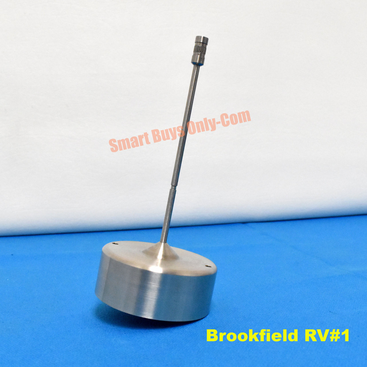 Brookfield RV/HA/HB Spindle 1