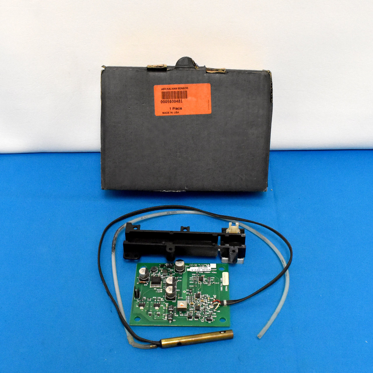 Assy de plaque d'entraînement Oce 1989920. 9700, 9800, TDS800, TDS860, TDS 860II