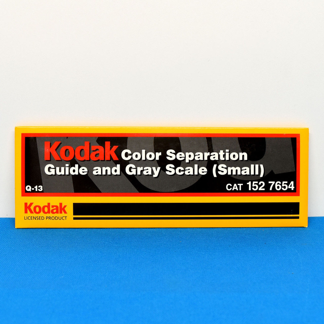 Q3725 Kodak コダック　Q-13 1527654 3点 61hB0bkd96L._AC_SY200_QL15_.jpg