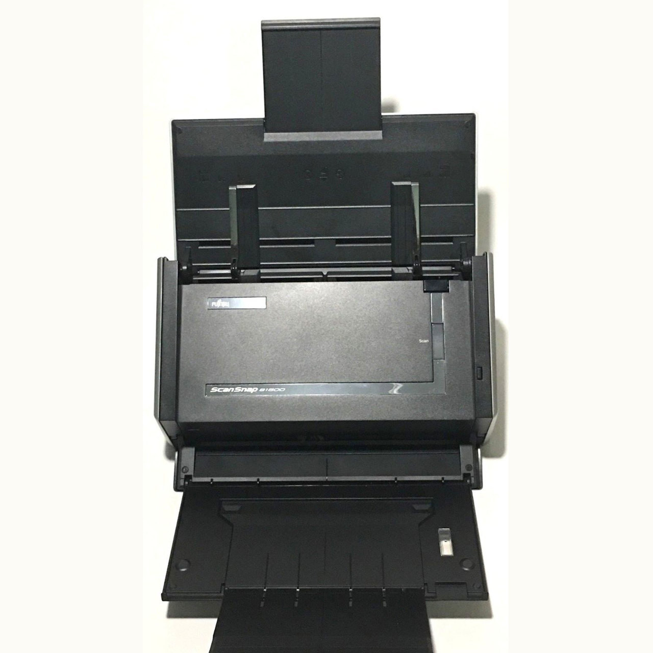 Fujitsu S1500 ScanSnap PA03586-B005