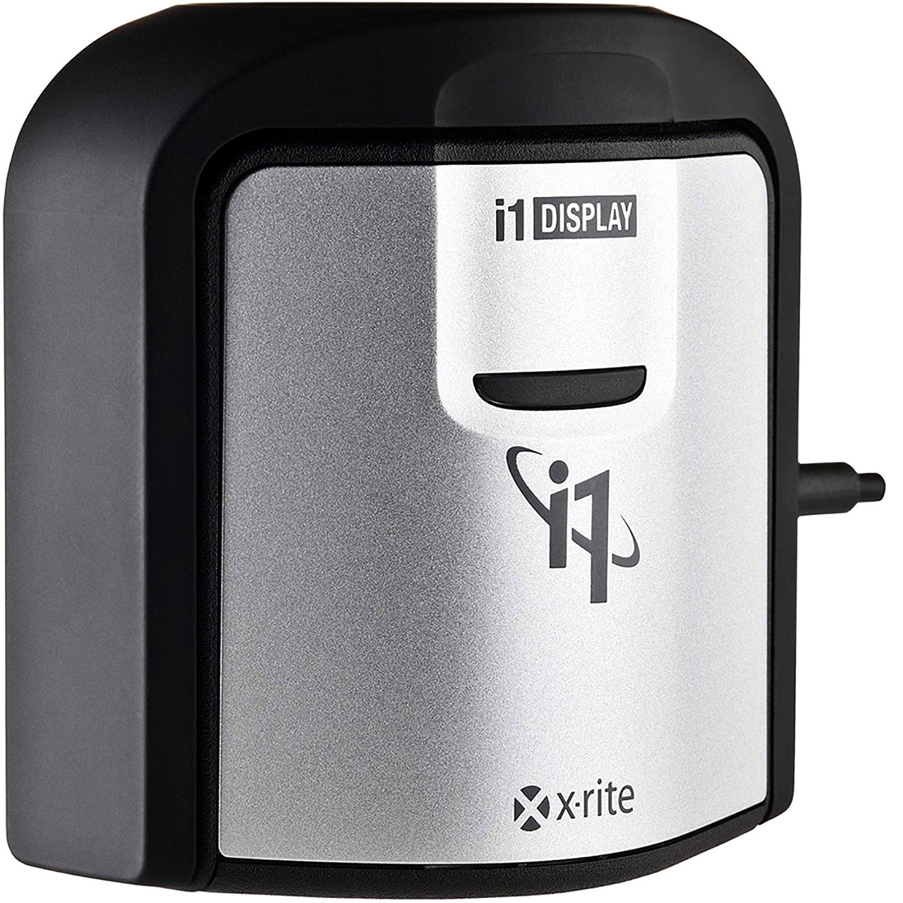 X-Rite (EODIS3) - i1 Display Pro Professional Display Calibration