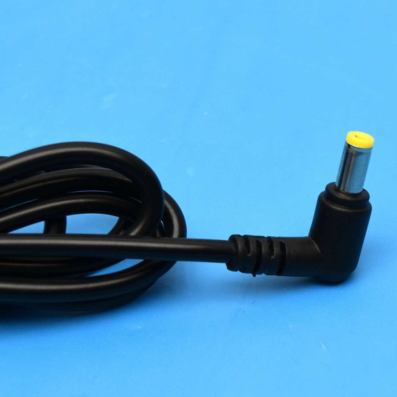 Winding Stem !/2 Stem for AS 1580 ,1700. 1539, 360/314