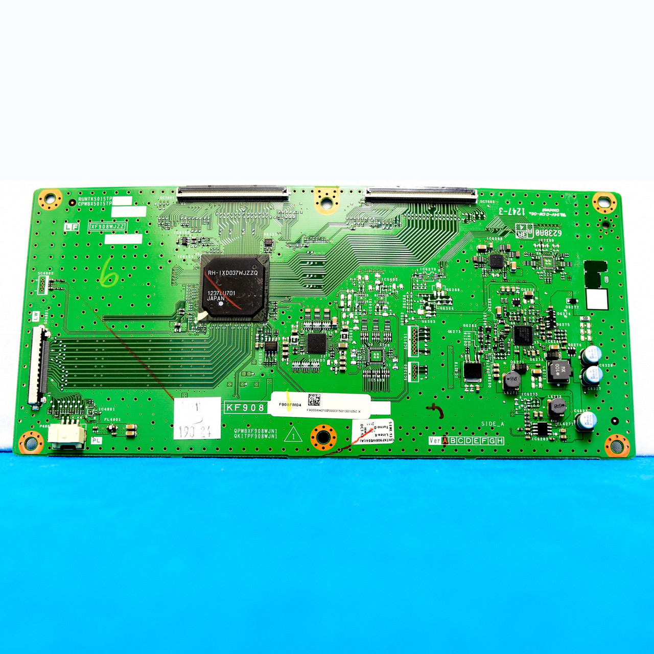 Bande De Rétroéclairage Tv Pour Lg 32lb561b, Bandes De Rétroéclairage Bande De Rétroéclairage Tv Pour Lg 32lb561b, Bandes De Rétroéclairage