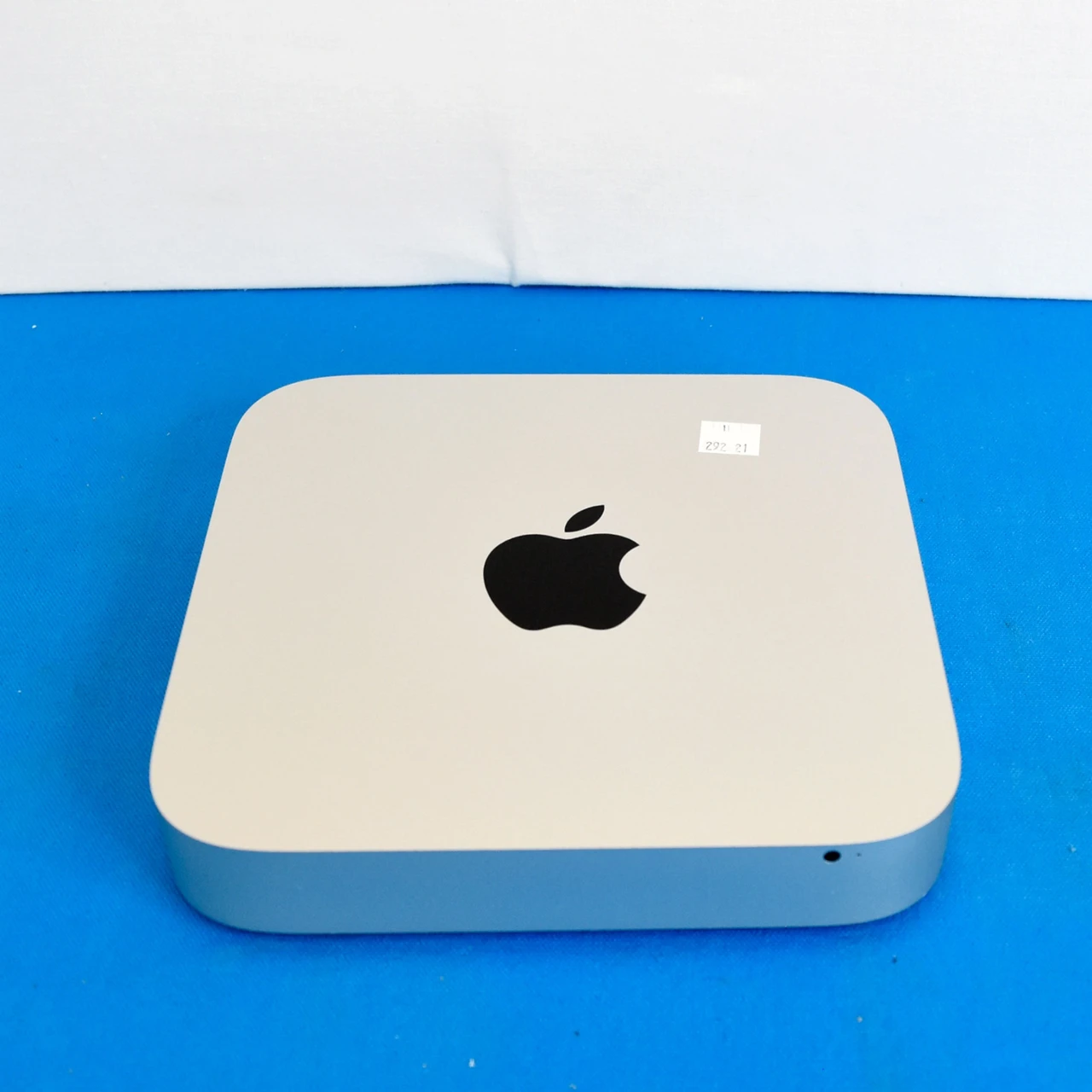 Macデスクトップ Apple Mac Mini Late 2014 i5/8Gb/500Gb Mac mini 2.6