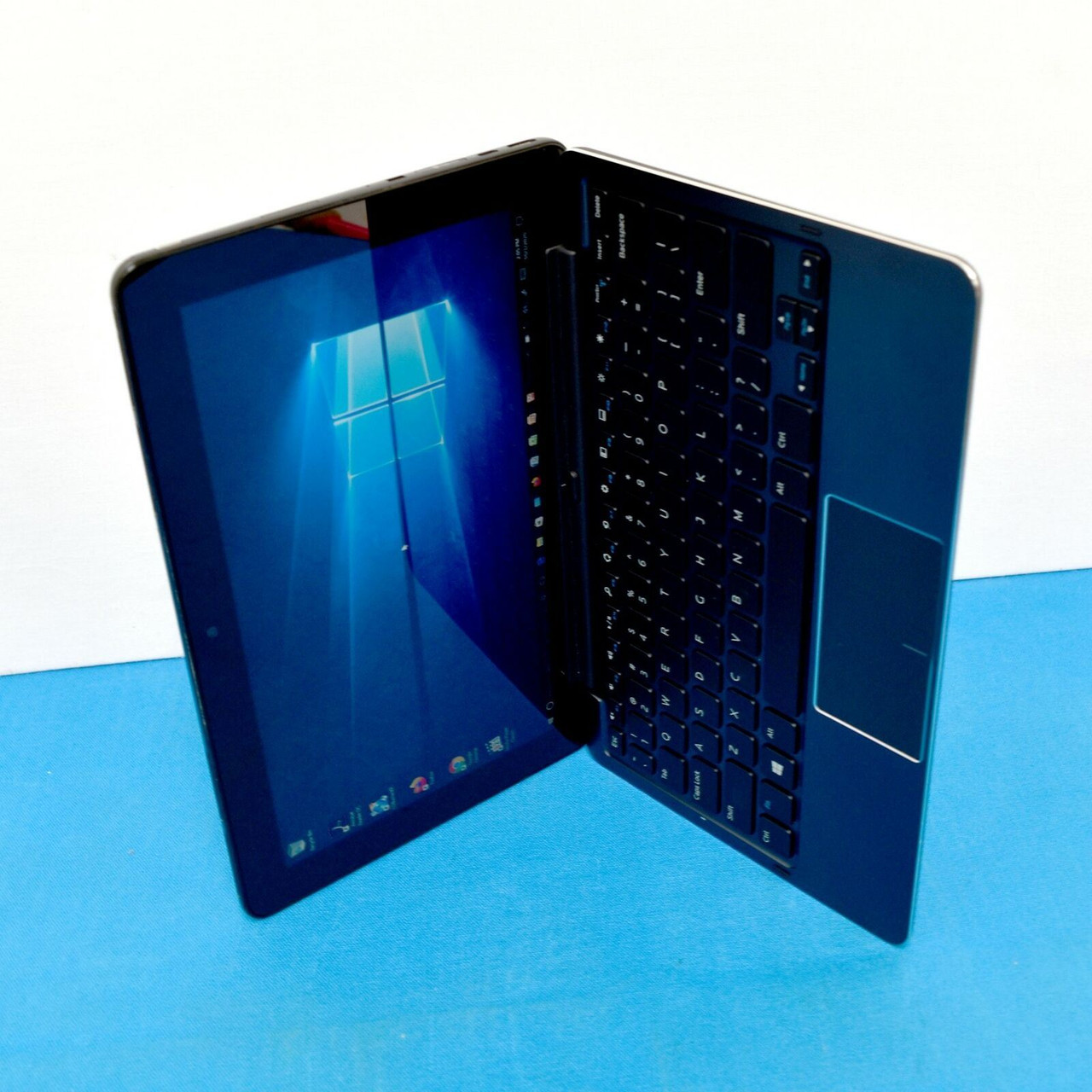 DELL - 美品動作確認済 Venue 11 Pro 7140 オフィスインストール済 DELL Venue 11 Pro 7140 レビュー - GAZEMARU