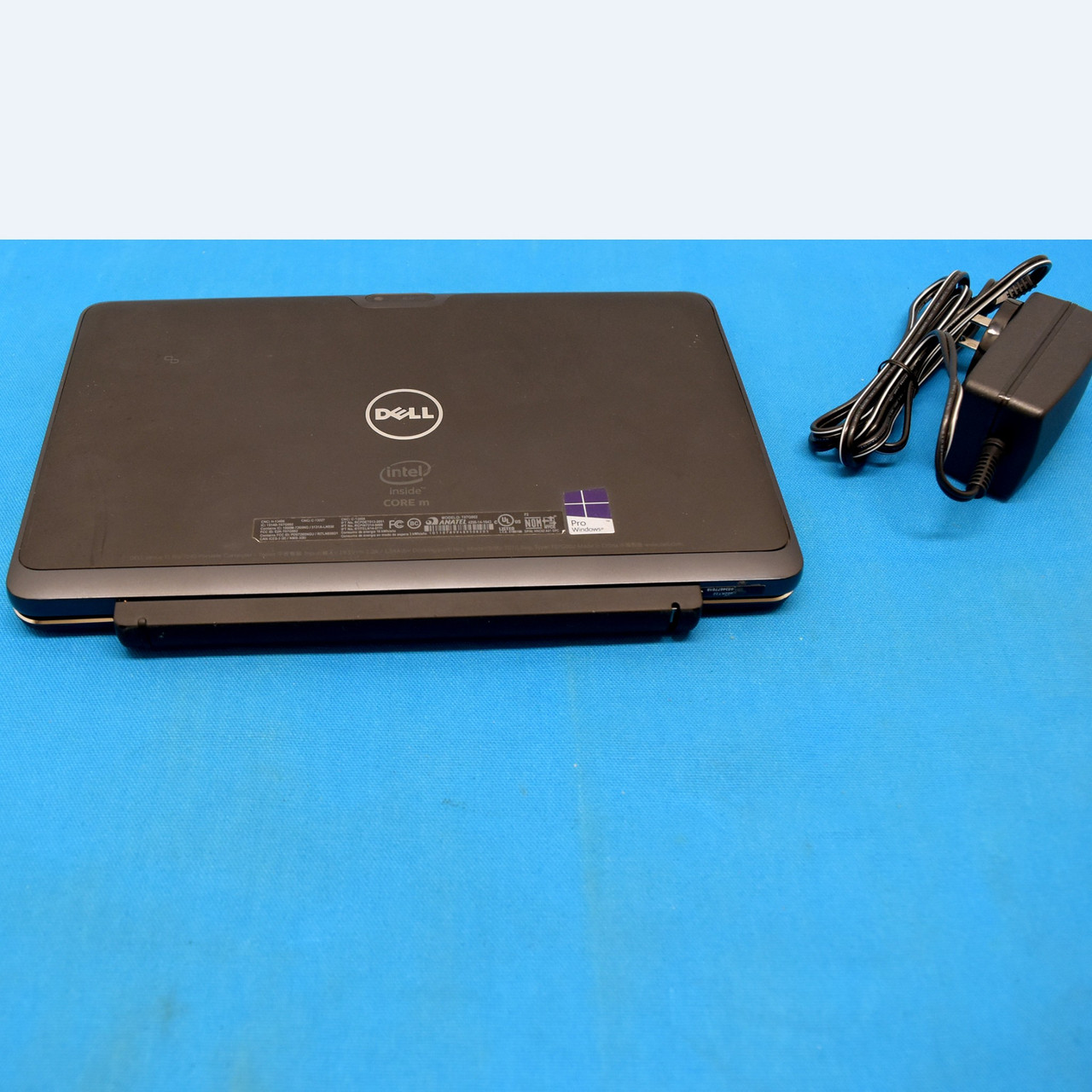 Dell Venue 11 Pro T07G002 10.8