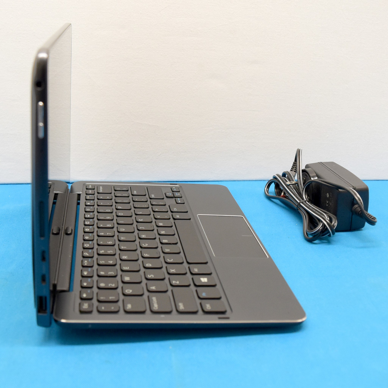 Dell Venue 11 Pro T07G002 10.8