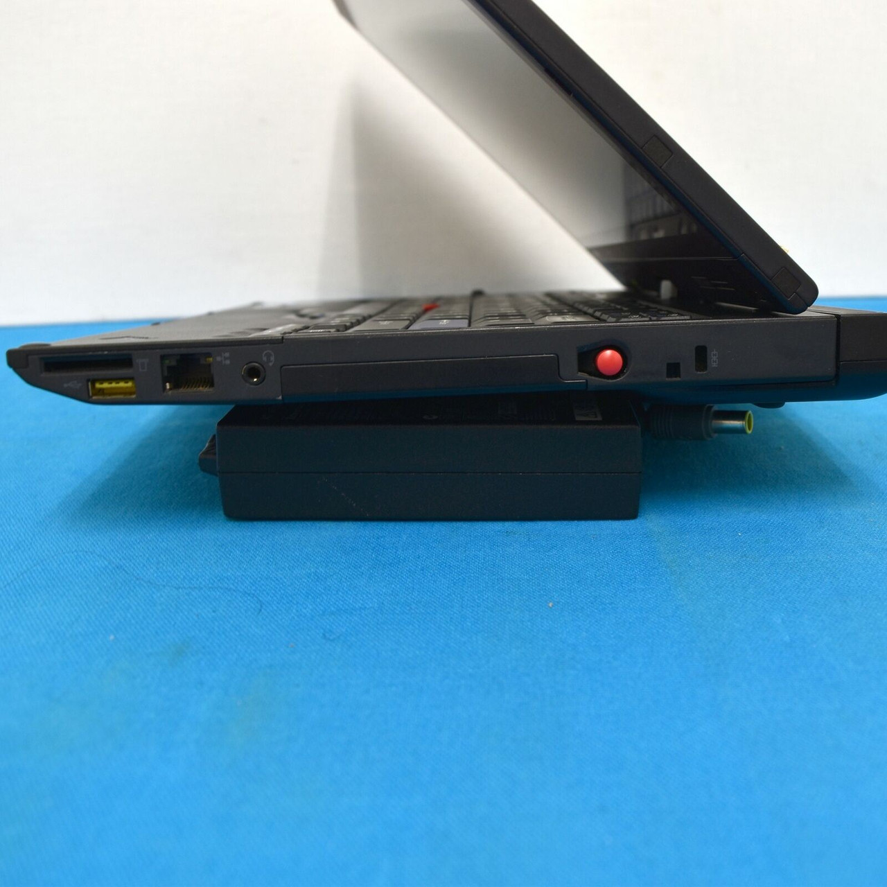 Lenovo ThinkPad X220 vPro 12.5