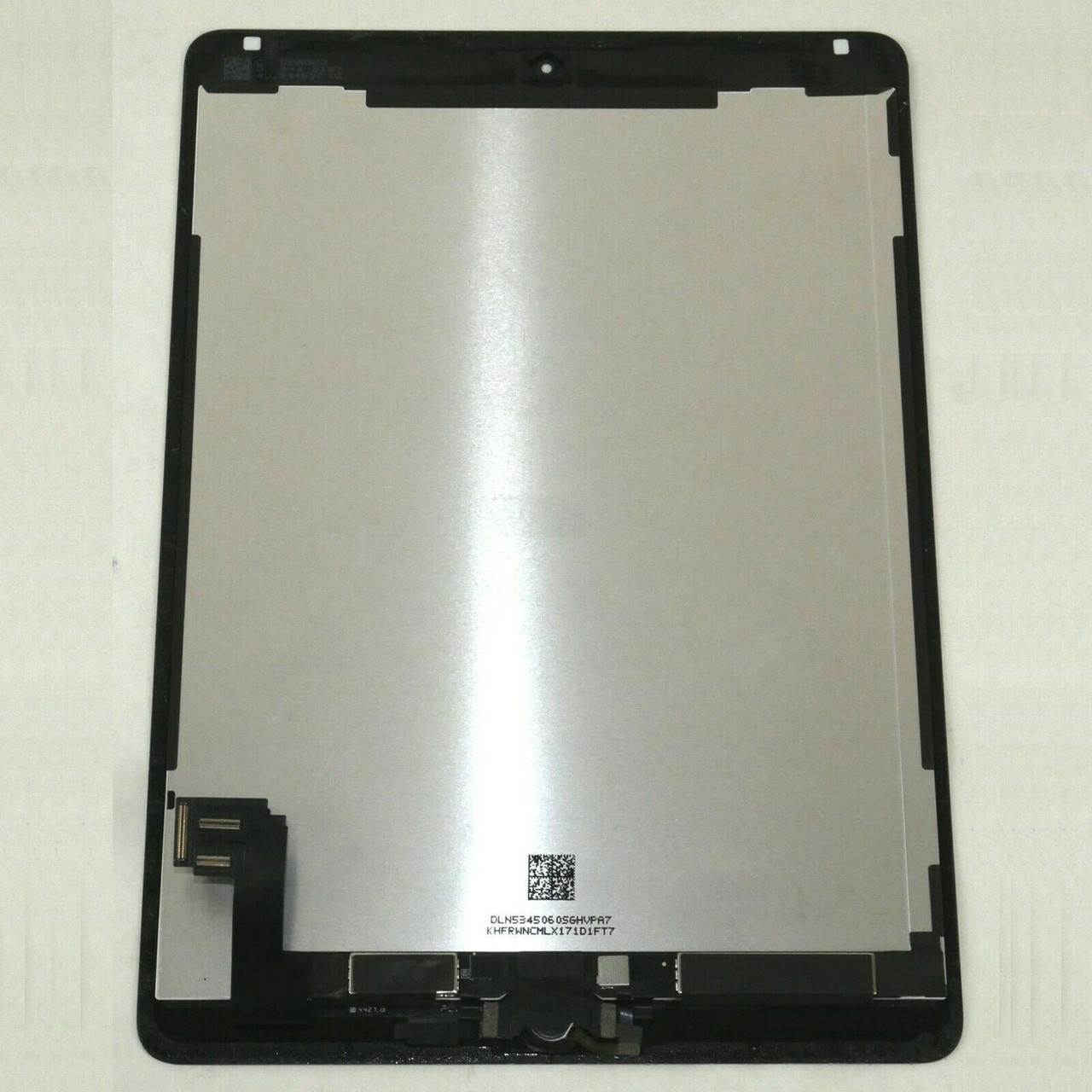 For Ipad Air 2 Lcd Display And Digitizer Touch Screen A1566 A1567