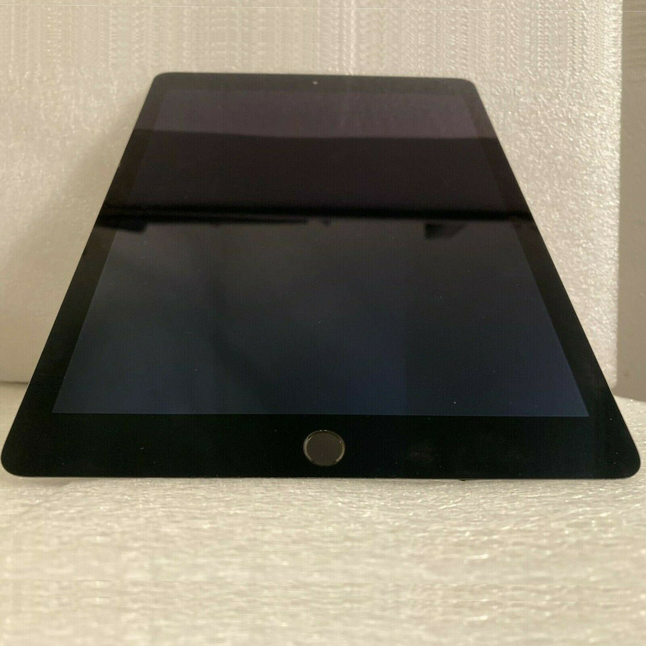 discount iPad Air 2 Original LCD Display Touch Screen Digitizer BLACK A1566  1567