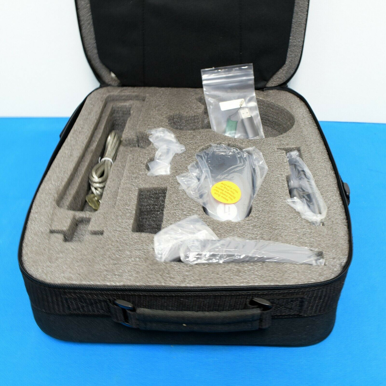 Pro Eye-One GretagMacbeth X-Rite i1 Rev. | Bキャリブレーターの通販