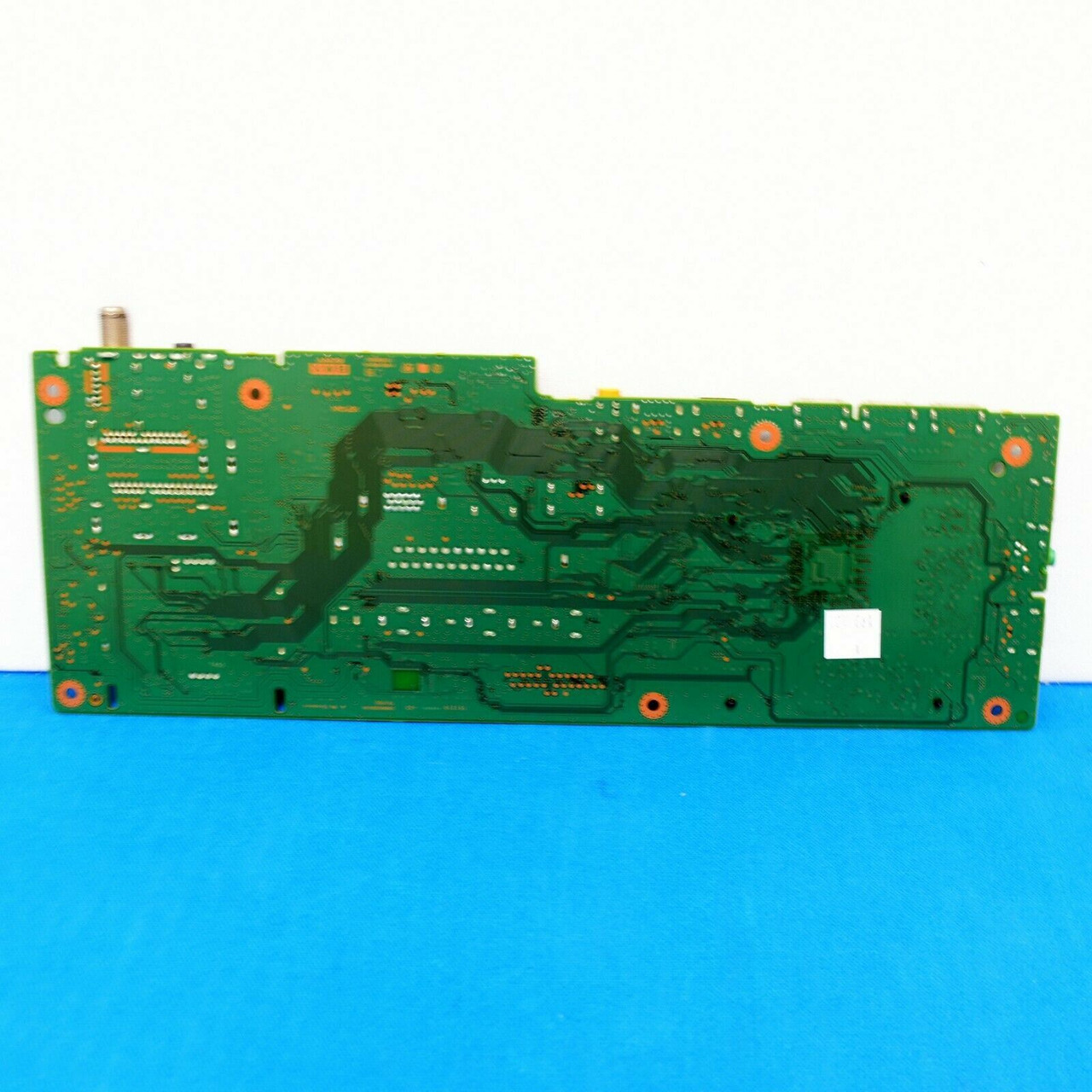 Sony A2068395B (A2068395A) 189388021 BMX Main Board KDL
