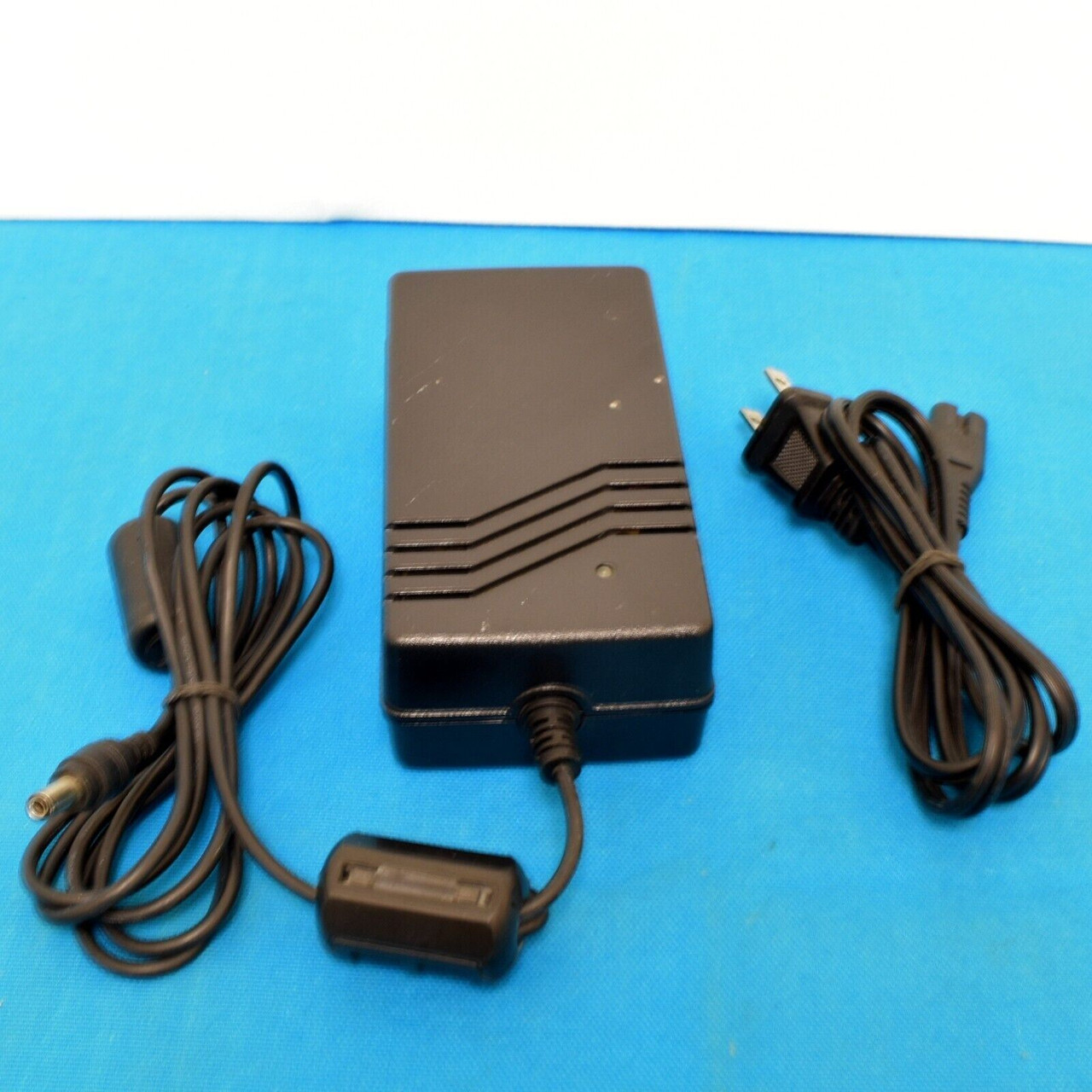 Hitek PLUS120 (20V2.5A) Power Supply for ZEBRA, ELTRON Thermal Printer