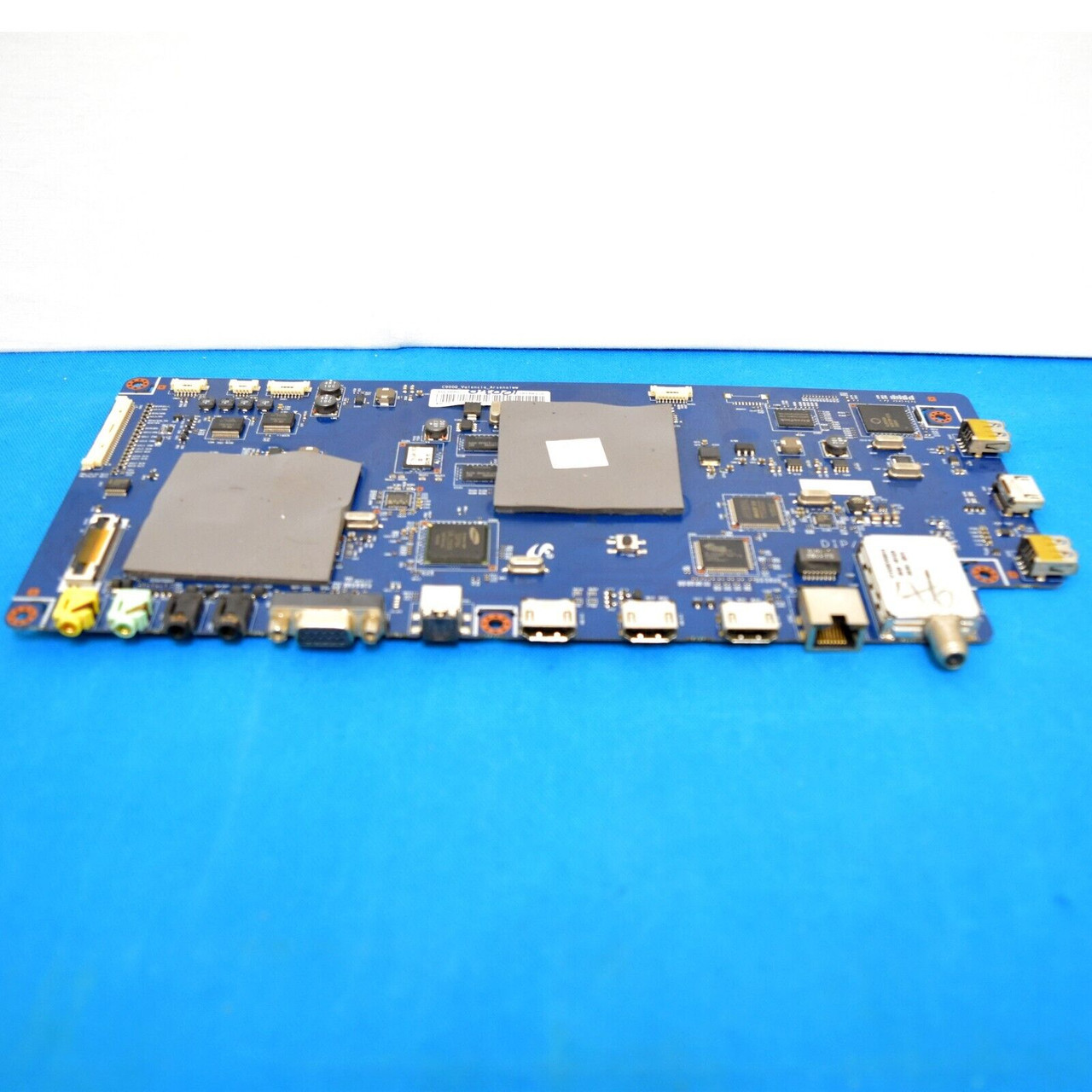 Samsung BN9403519A (BN9403519B) Main Board for UN46C9000ZFXZA