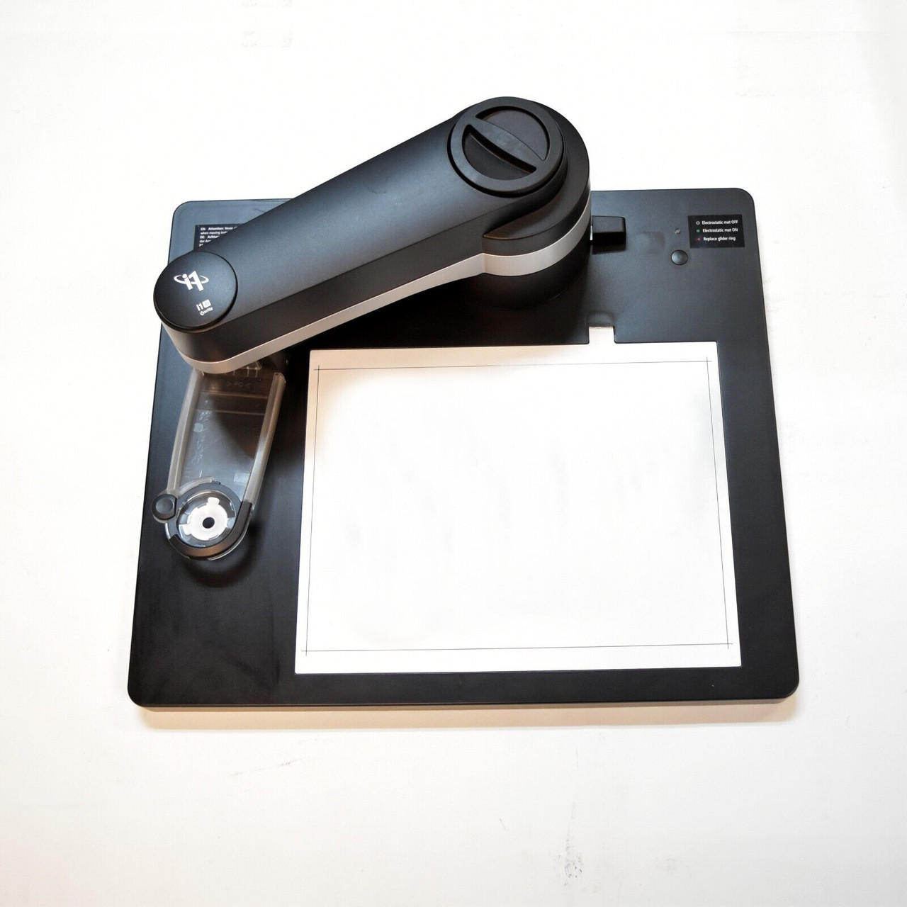 X-Rite i1 Pro 2 Spectrophotometer Fully Licensed & i1iO 2 Auto