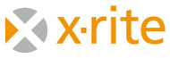 X-Rite | Buy any X-Rite at a Big Discounted Prices from SmartBuysOnly