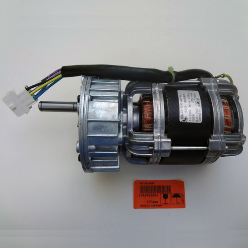 Oce 1989877 Main Motor / Madmo  (1060029837).