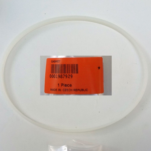 Oce 1987929 Gasket