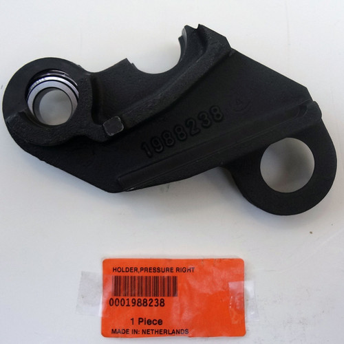 Oce 1988238 Pressure Holder Right