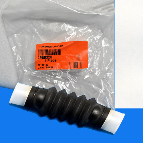 Oce 1988320 Transmission Joint. 9700, 9800, TDS800, TDS860, TDS 860II