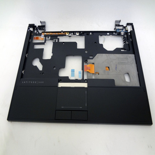 0K456C Genuine Dell Latitude E4300 Palmrest & Touchpad Assembly