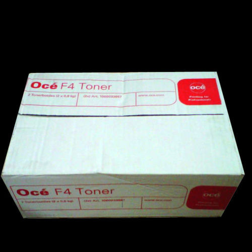 One 1060033667 F4 OEM Toner Océ VarioPrint 1055 1065 1075 2062 207