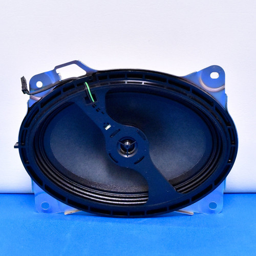 Harman 4-100-43-6767 6" x 9" SPEAKER for Vehicles Accessories & Parts,