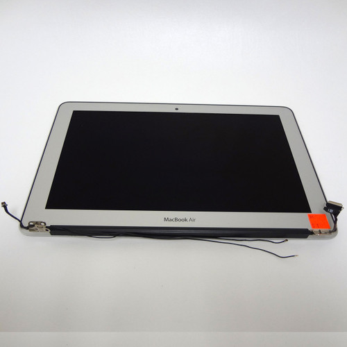 Apple Macbook Air 11" A1465 Complete LED LCD Screen Assembly 2012