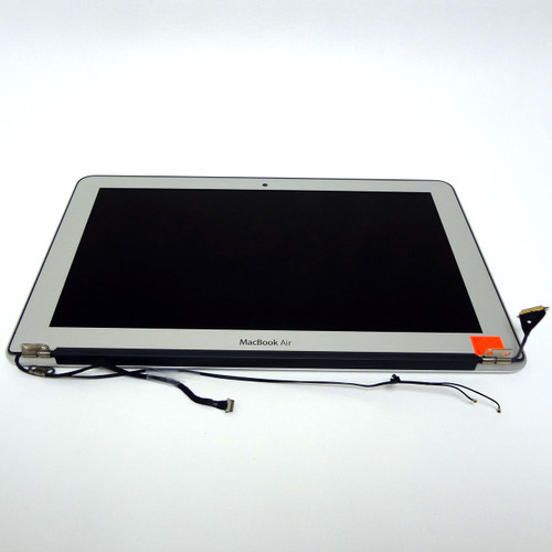 Apple Macbook Air 11" A1465 Complete LED LCD Screen Assembly 2014.