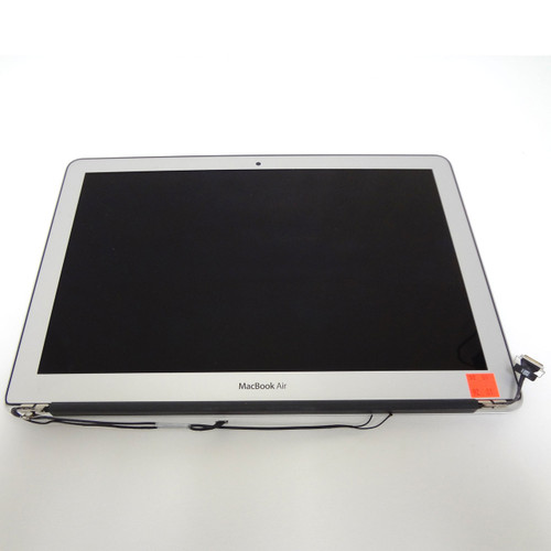 Apple Macbook Air 13" A1466 Complete LED LCD Screen Assembly Glossy 2013,.