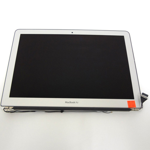 Macbook Air 13" A1466 Complete LED LCD Screen Assembly Glossy Mid 2013