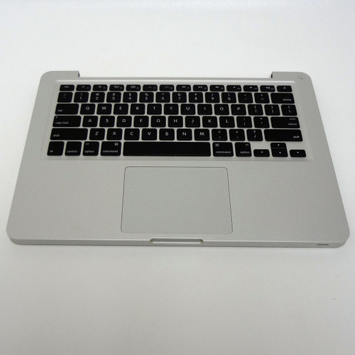 Apple Top Case/PlamRest keyboard touchpad/TrackPad Speaker MacBook Pro 13" 2012.