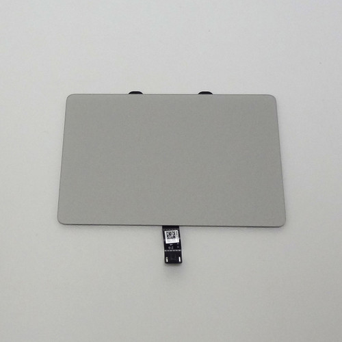 Apple Touchpad Trackpad with Cable Macbook Pro A1278 13" 2009 2010 2011 2012