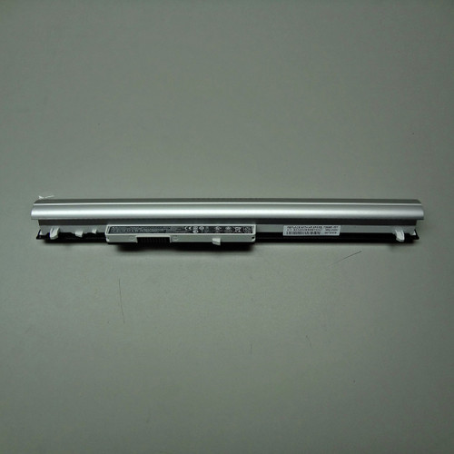 Genuine HP Pavilion Touchsmart 14 15 Notebook PC 728460-001 F3B96AA LA04 HSTNN-UB5M HSTNN-UB5N HSTNN-Y5BV TPN-Q129 TPN-Q130 TPN-Q131 Q132 Laptop Battery