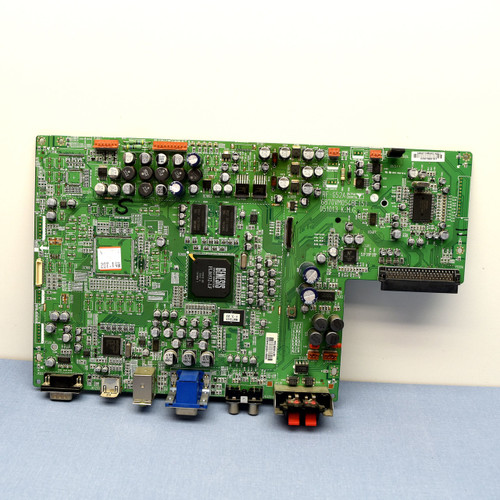 LG 68719MMT94A (6870VM0548E(6)) Main Board for 42PM1M-UC AUSLLH