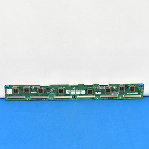 Samsung BN96-04595A, LJ92-01394A, Y Buffer Board