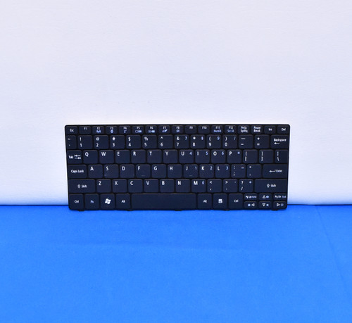 OEM ACER KBI100A026 NETBOOK KEYBOARD V111102AS1 