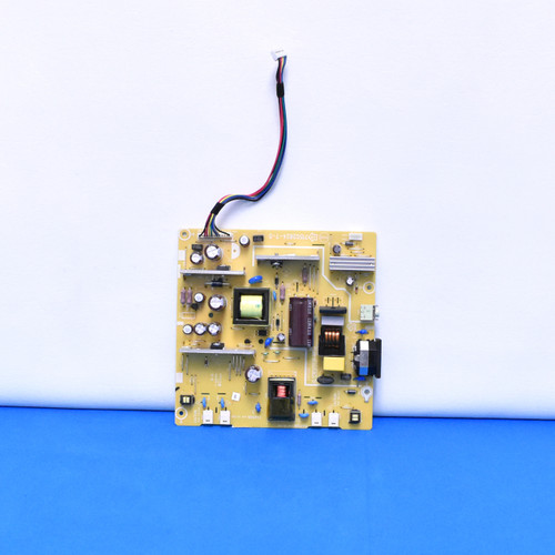 LCD Monitor Power Supply Board 715G2824-7-5